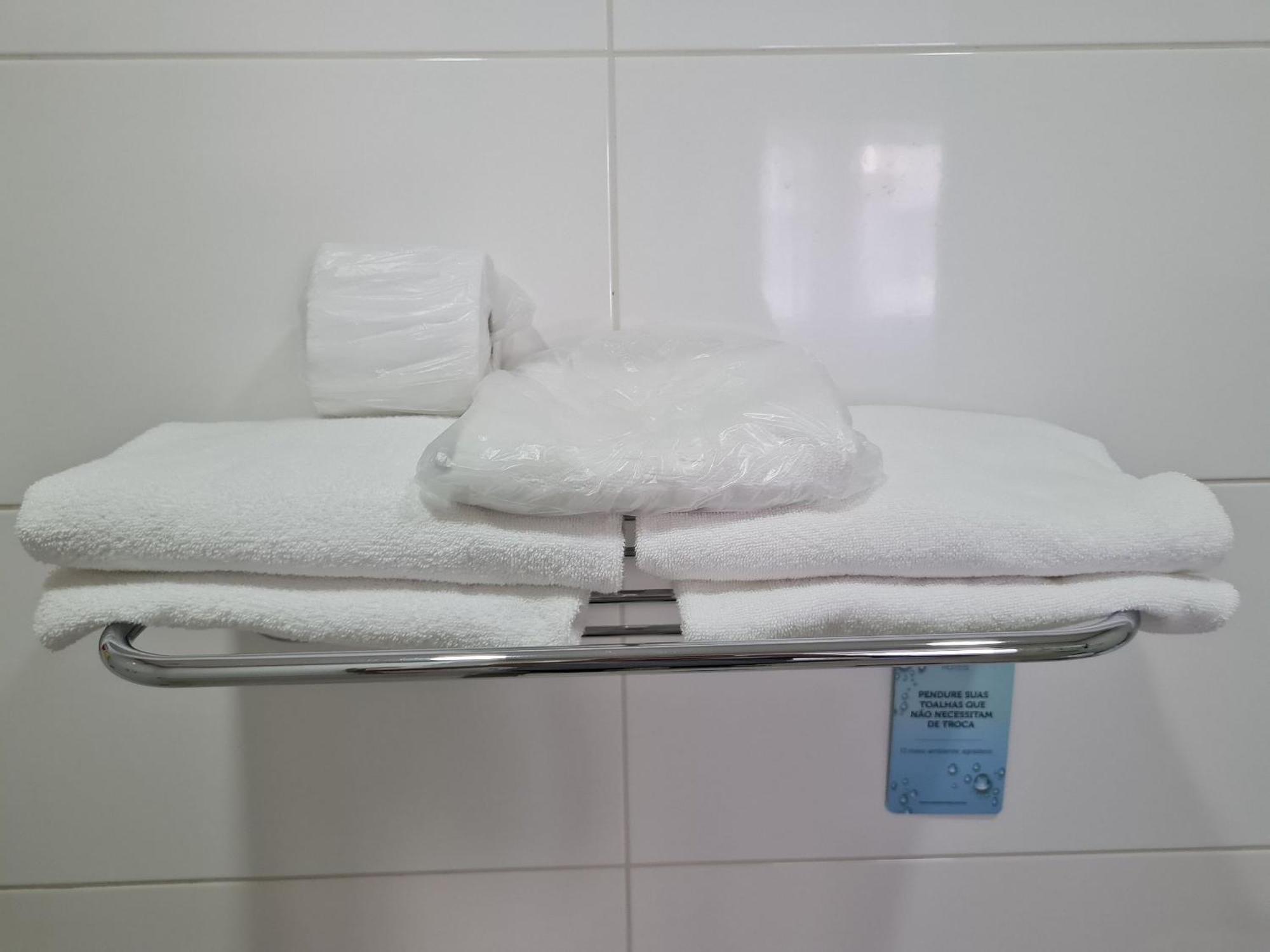 Apartamento San Diego Pampulha - Flats Particular *
